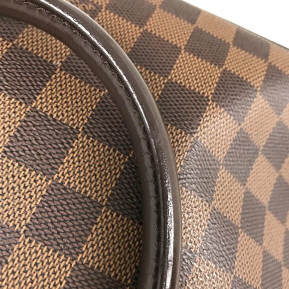 LOUIS VUITTON Damier Sarreya PM N51183 Tote bag - Picture 11 of 15